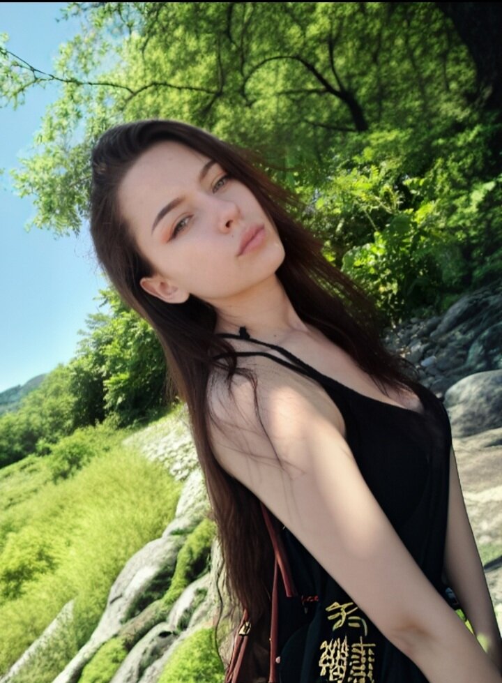 AlisaMajel
