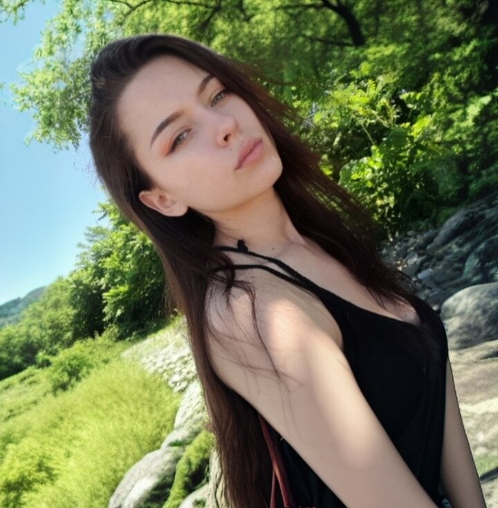 AlisaMajel profile