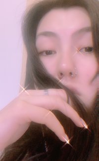 HollyAh's Offline XXX Chat