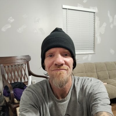 Freakshow2024 Avatar