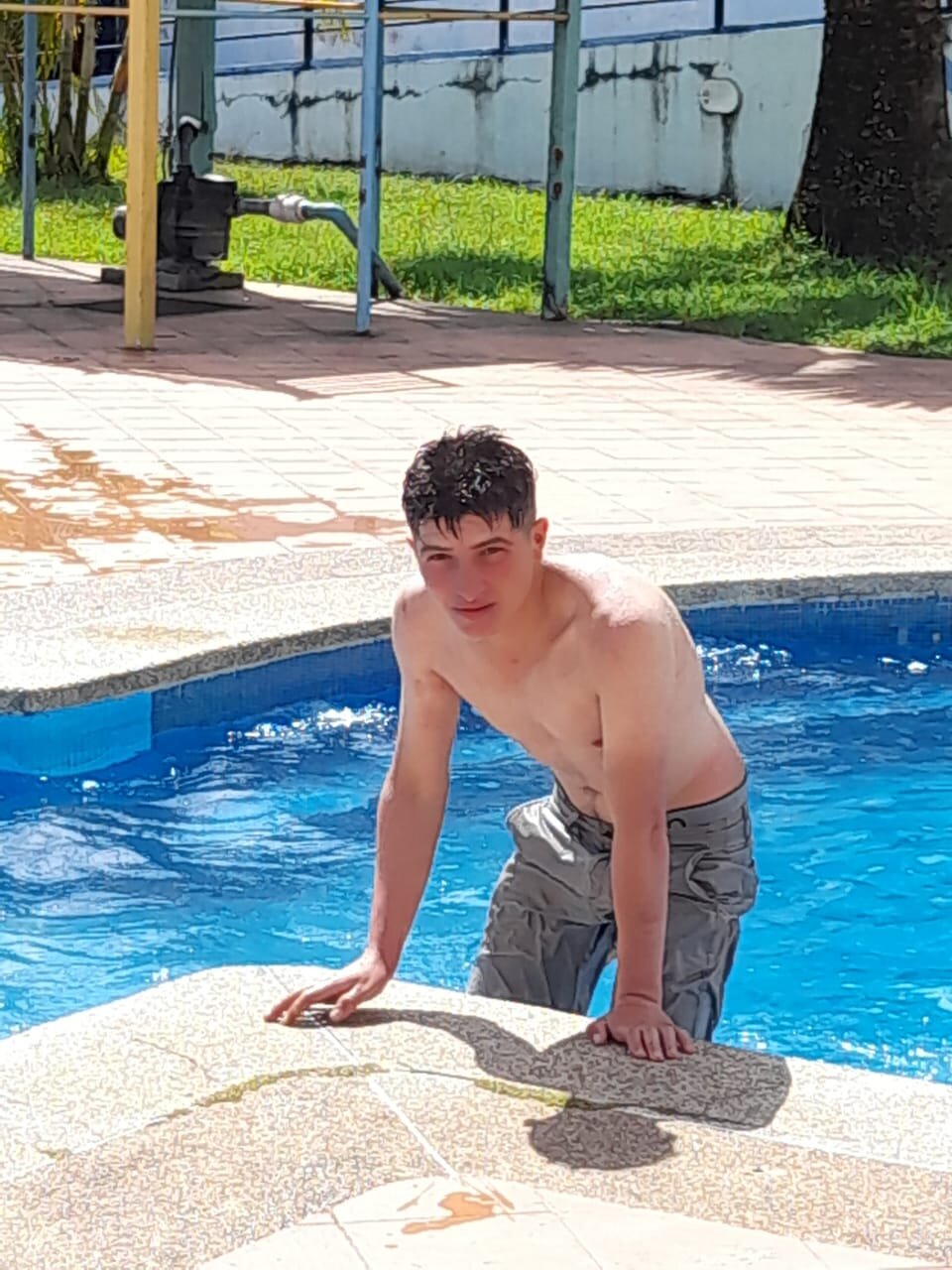 Axel_hott__
