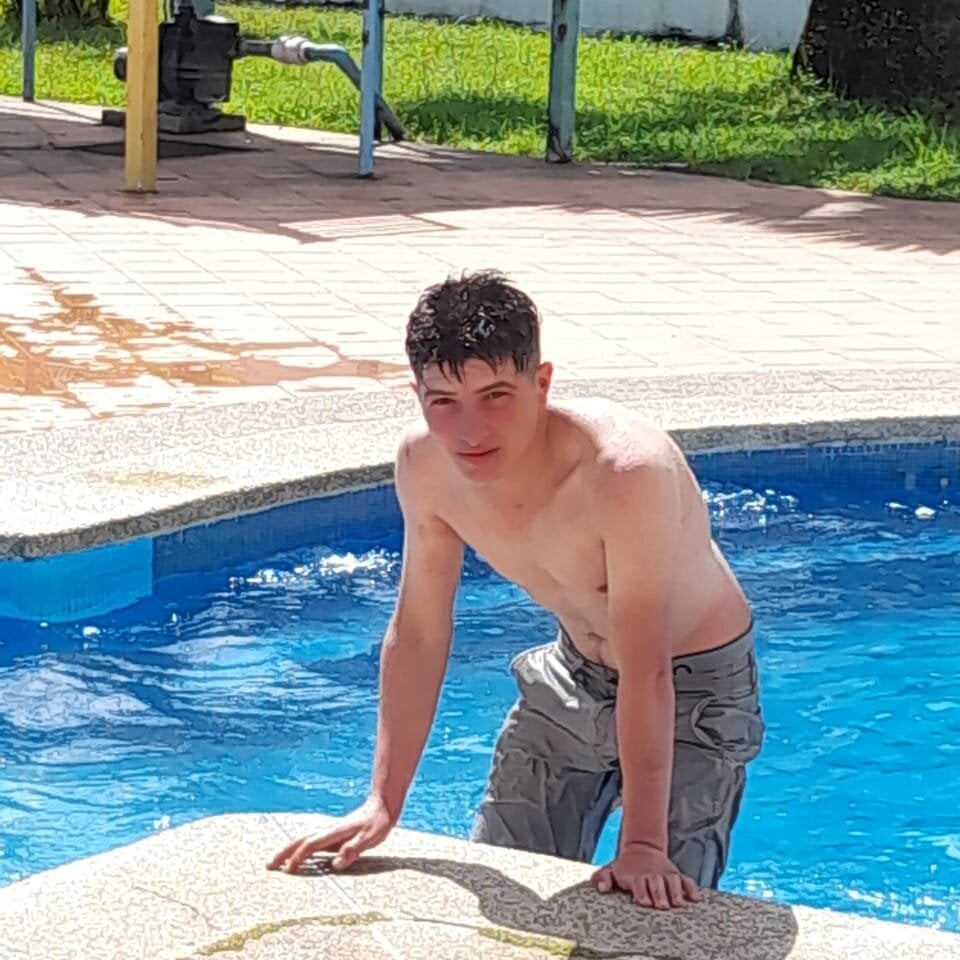 axel_hott__ from stripchat