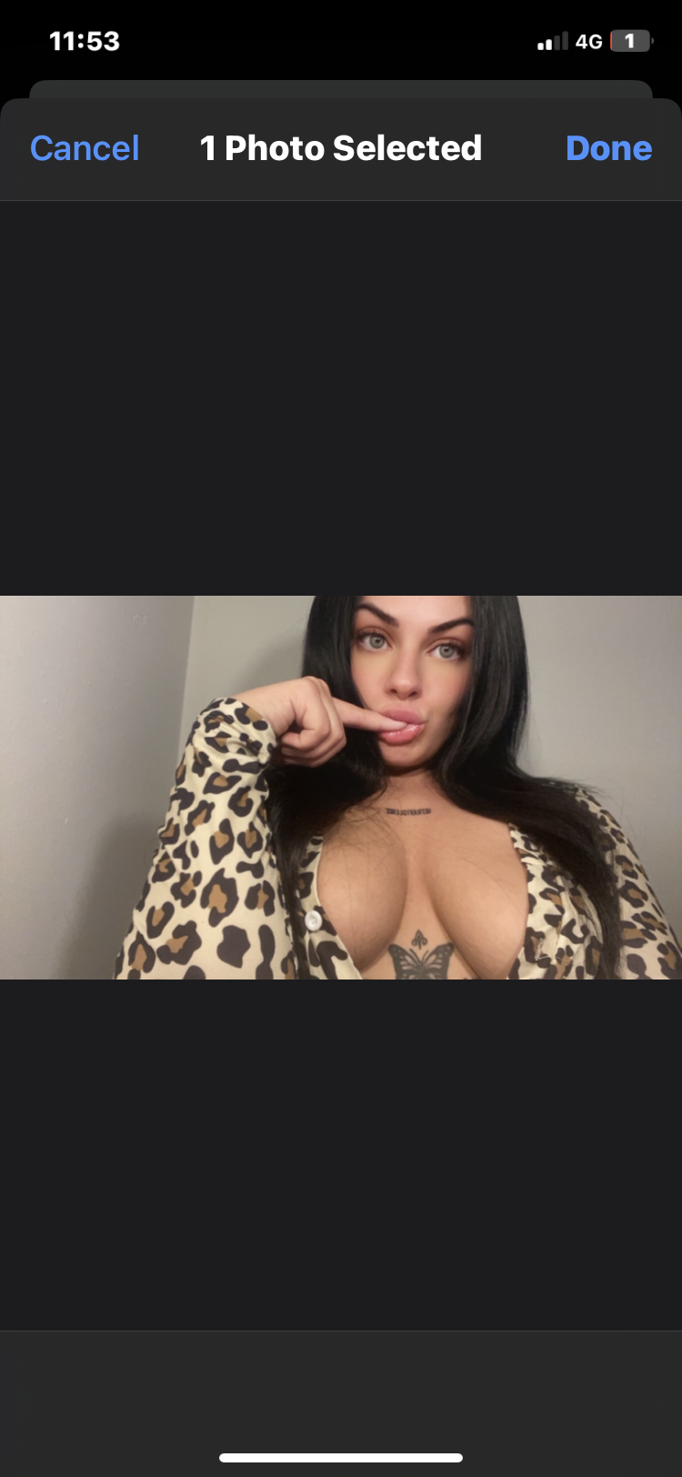 EmilyPeachh