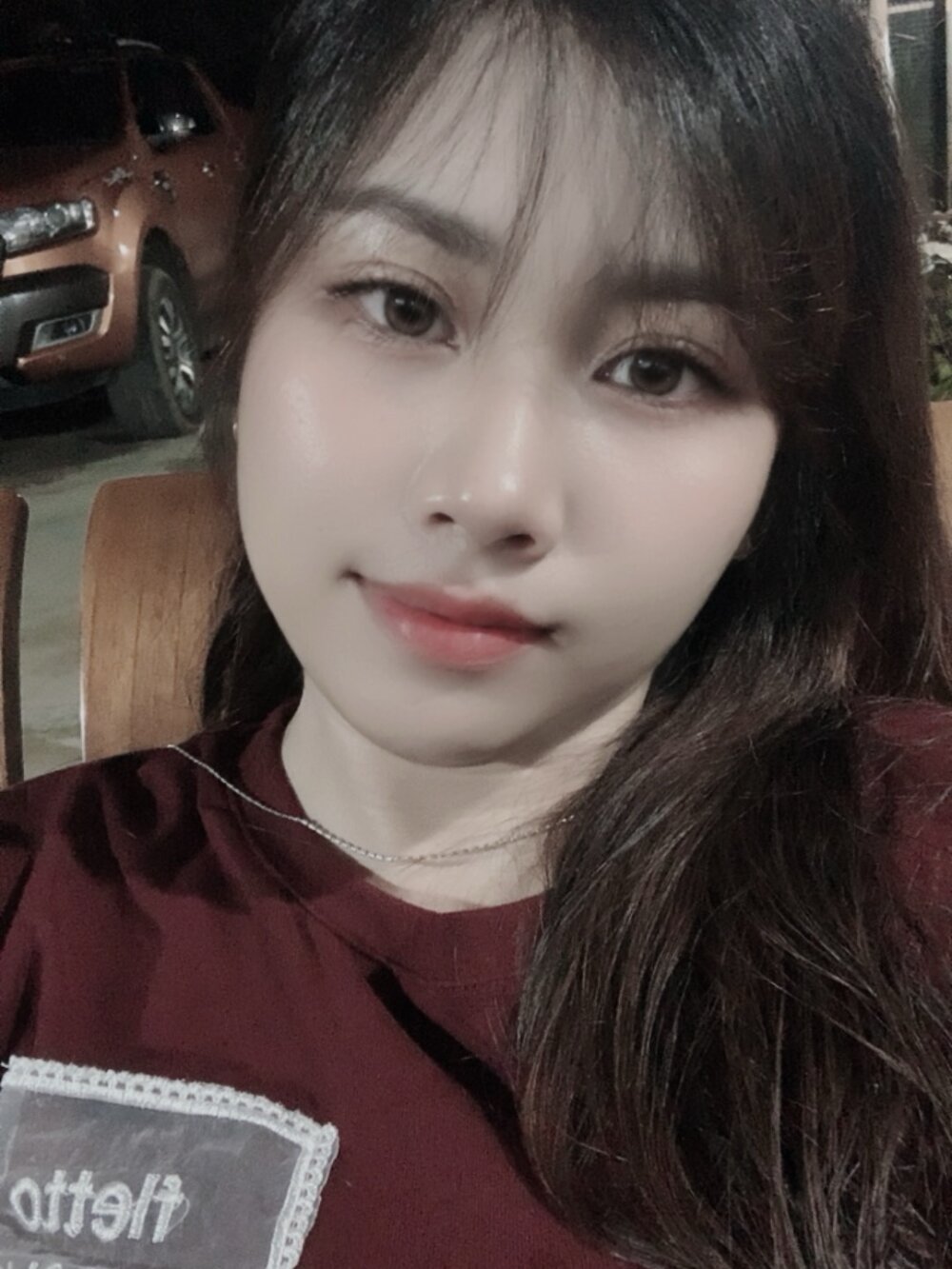 show2cam.com latooo livesex profile in lesbian cams