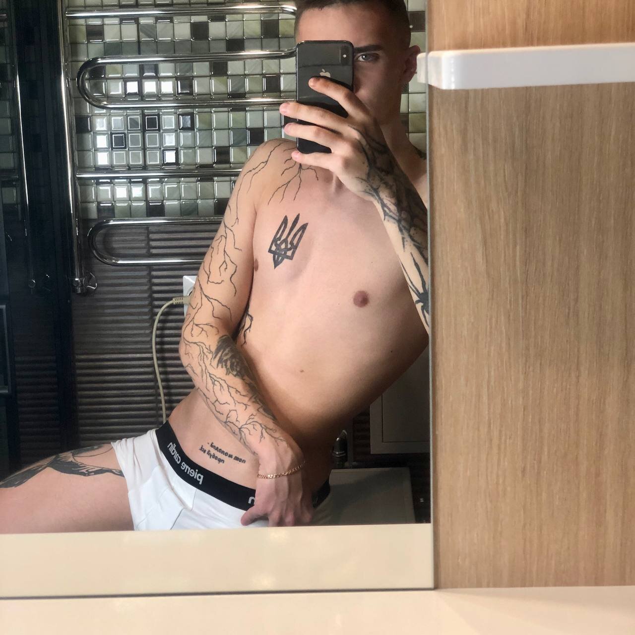ReyCooper