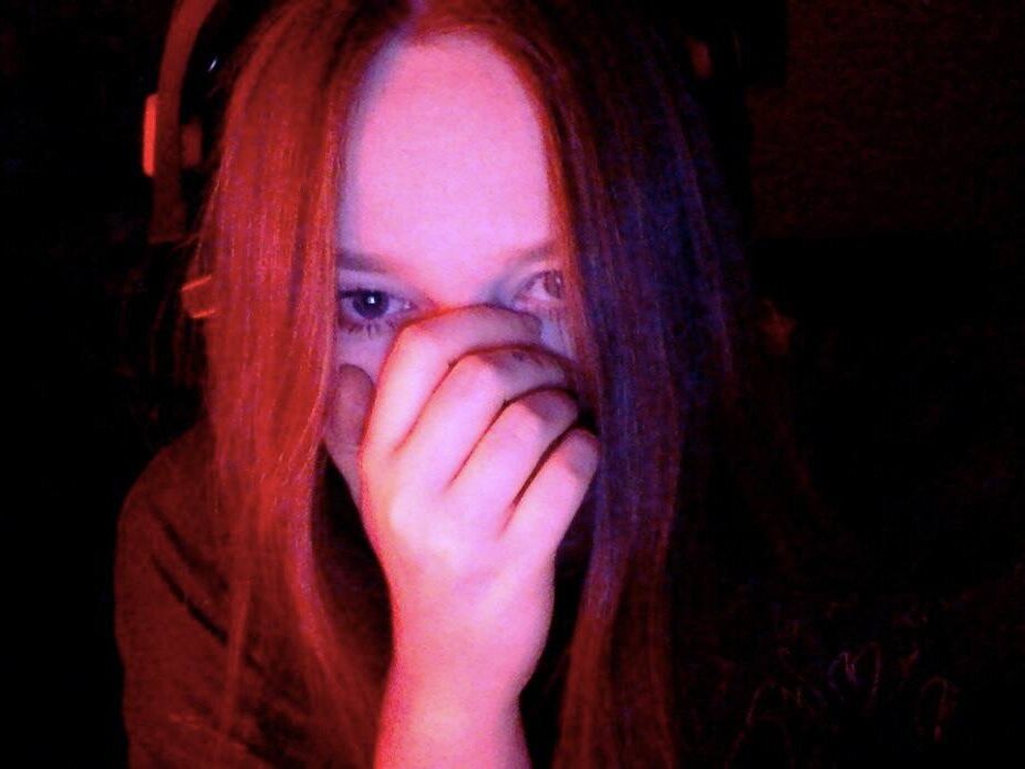 stripchat vikippink Live Webcam Featured On livesex.fan