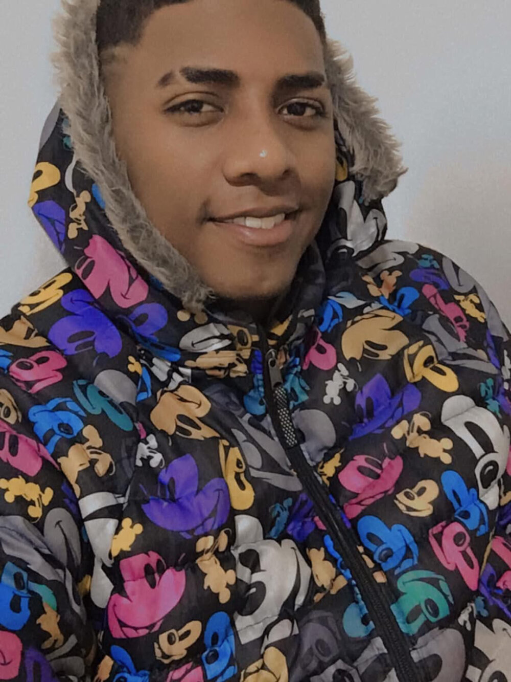 elperturbador2's Offline XXX Chat