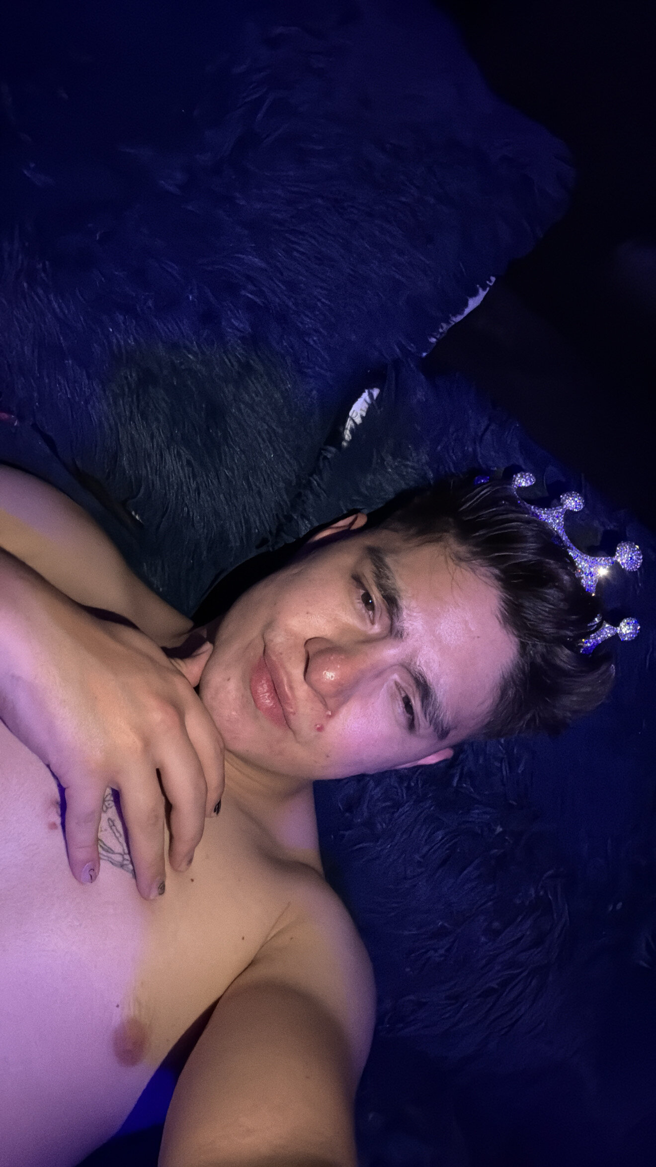 braykboy