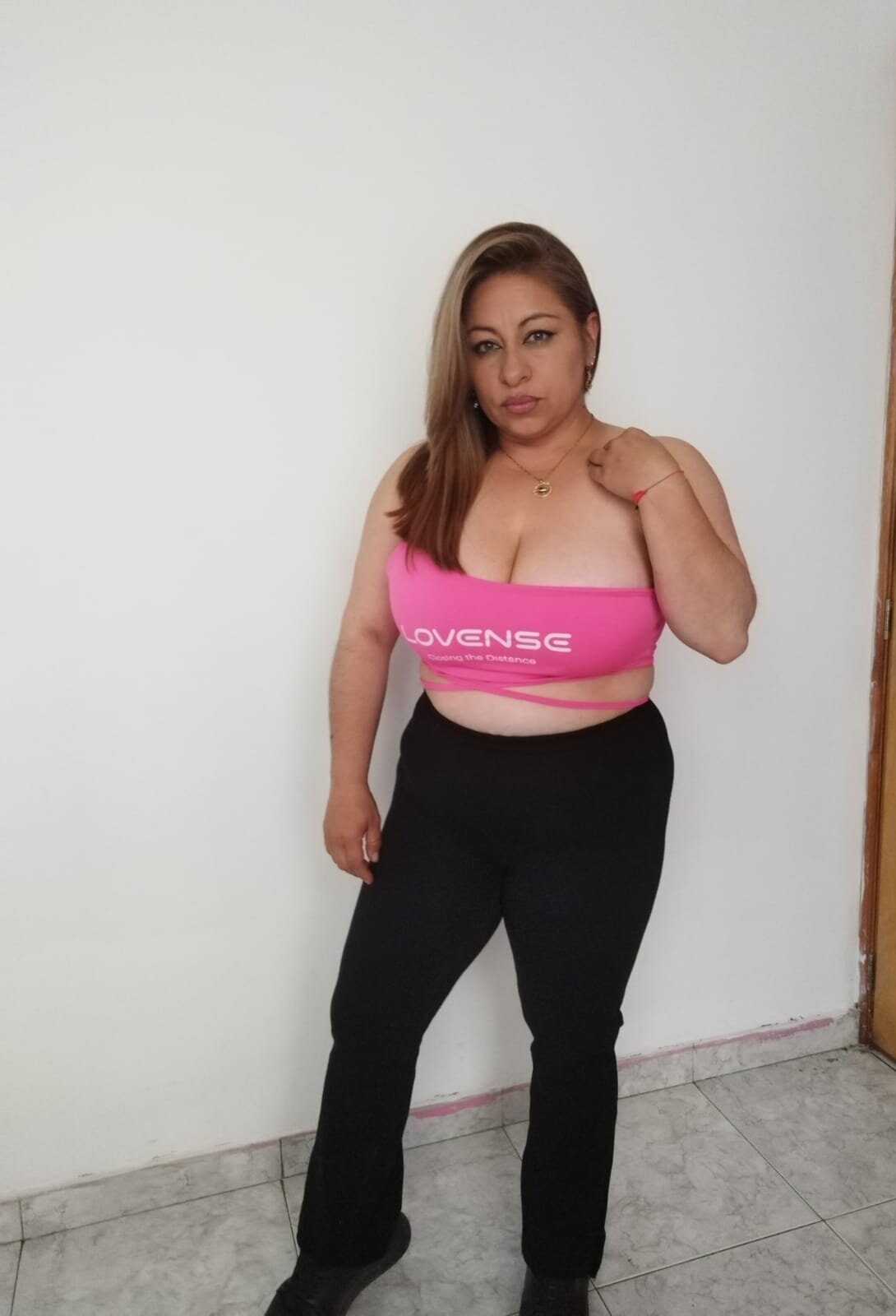 sexy_rouse01