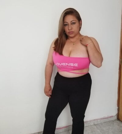 sexy_rouse01 - bbw