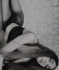 Модель AmyJonas