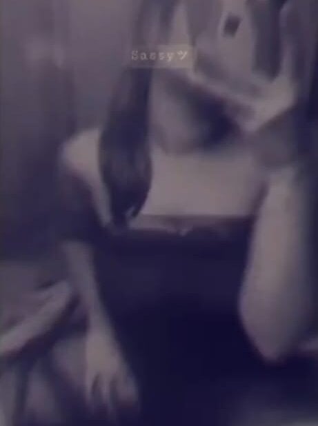 Live sex webcam photo for Alisha_khan12 #289386898