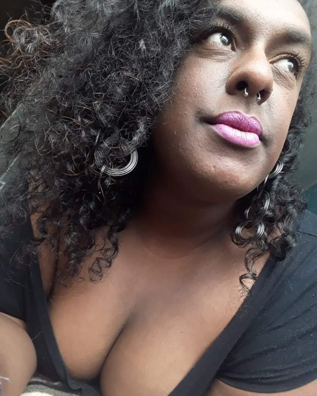 pretinhablack