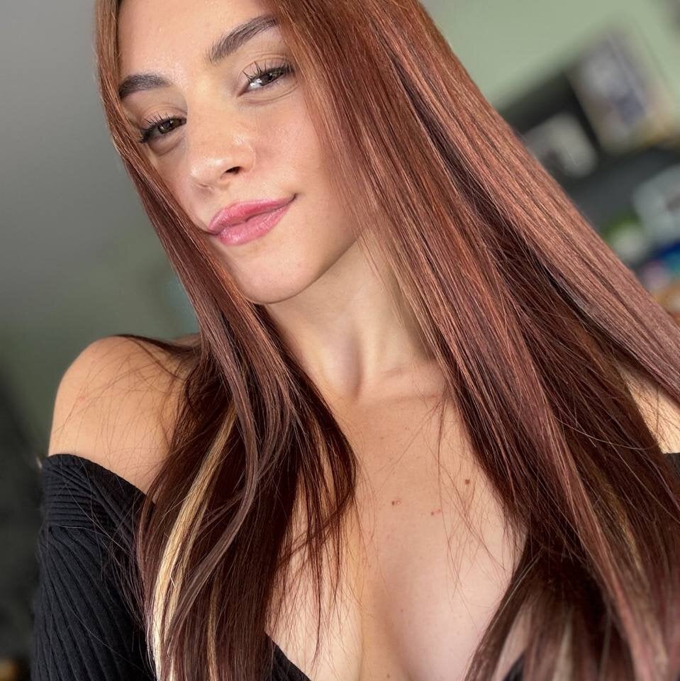 Adalin_Moore's Offline XXX Chat