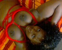 HolyTitsAss' Offline XXX Chat