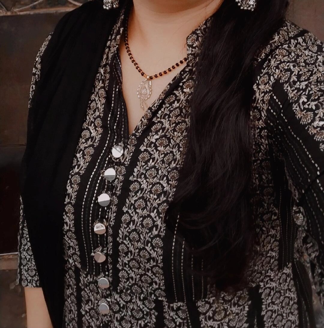 Angal_beuty
