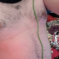 BigBottom4Dick95's webcam live show