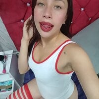 cloyks' Live XXX Chat