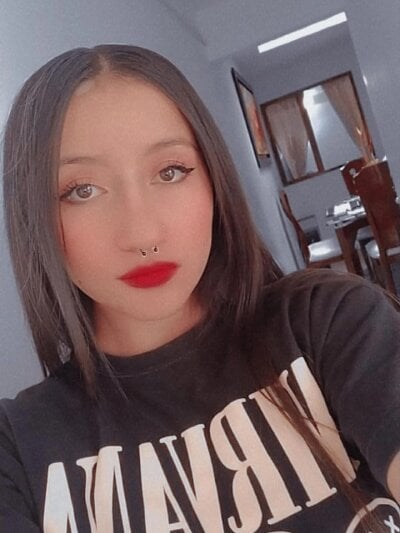 Tiffany_spencer 🈷 live sex chat