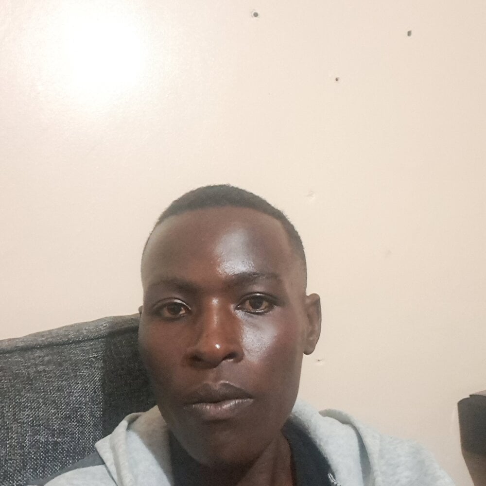 crowned_Afric profile