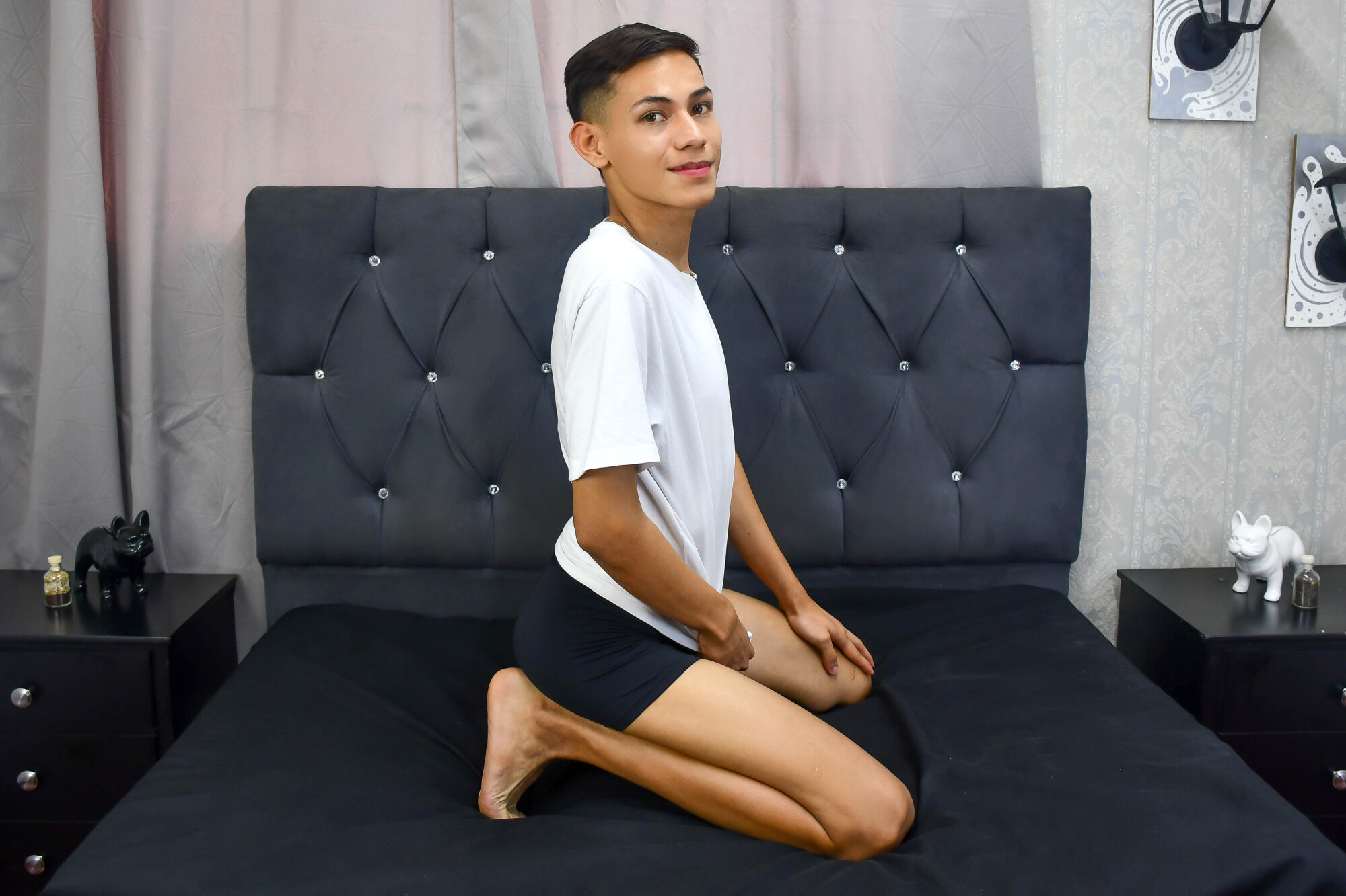 Andres__Gonzalez
