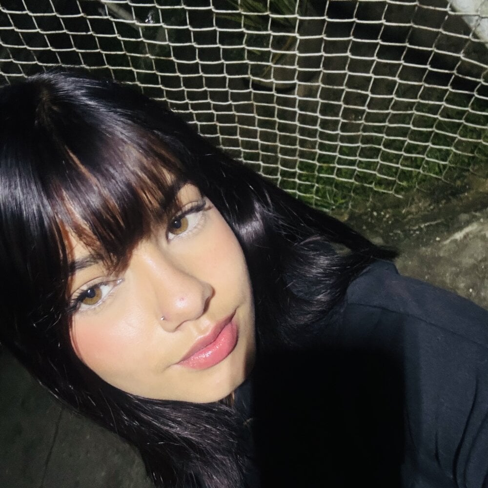 isis_duvall from stripchat