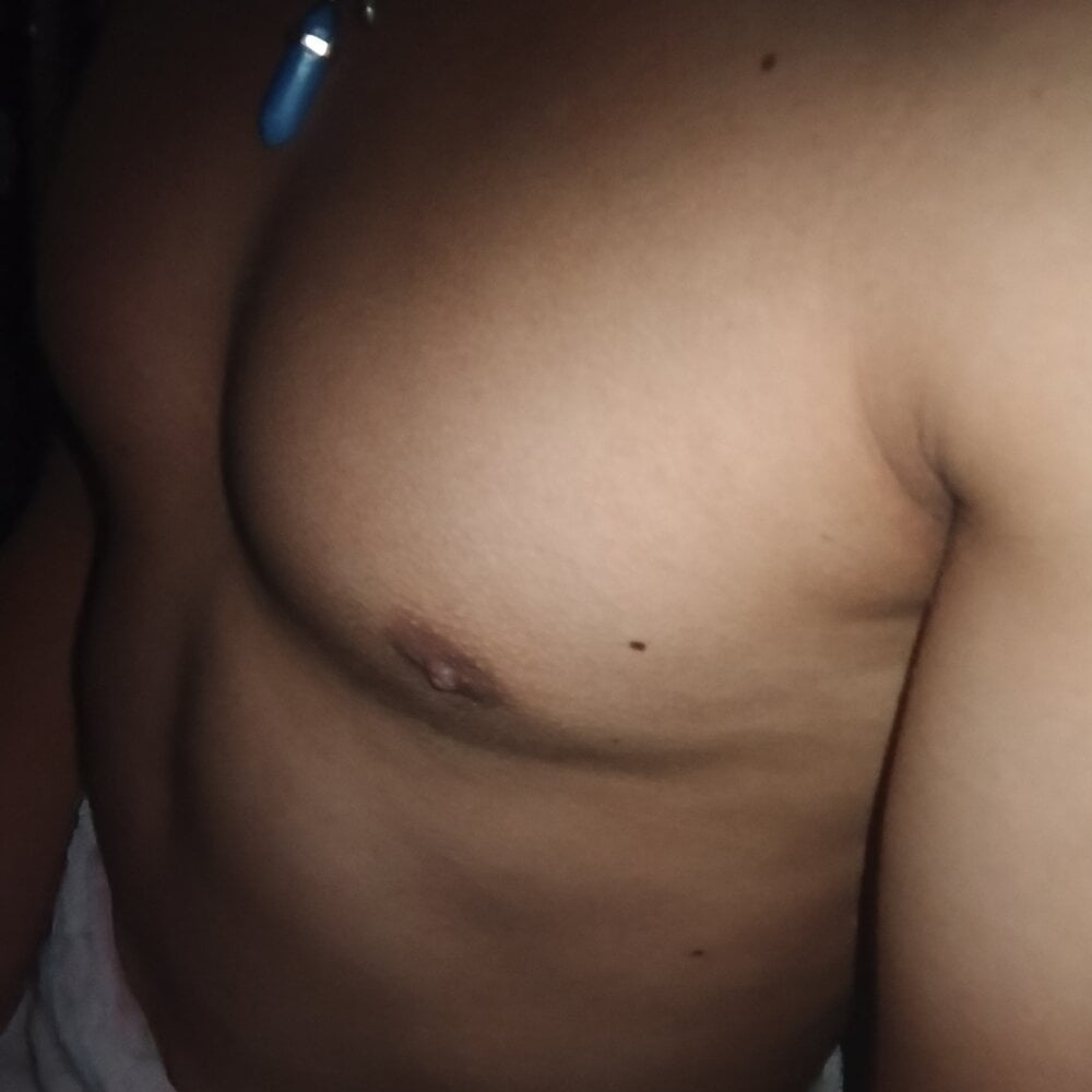 Offline XXX chat cm_2005