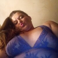 SexuallyFrustrated6982's Offline Chat Room