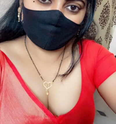 Anusha-09