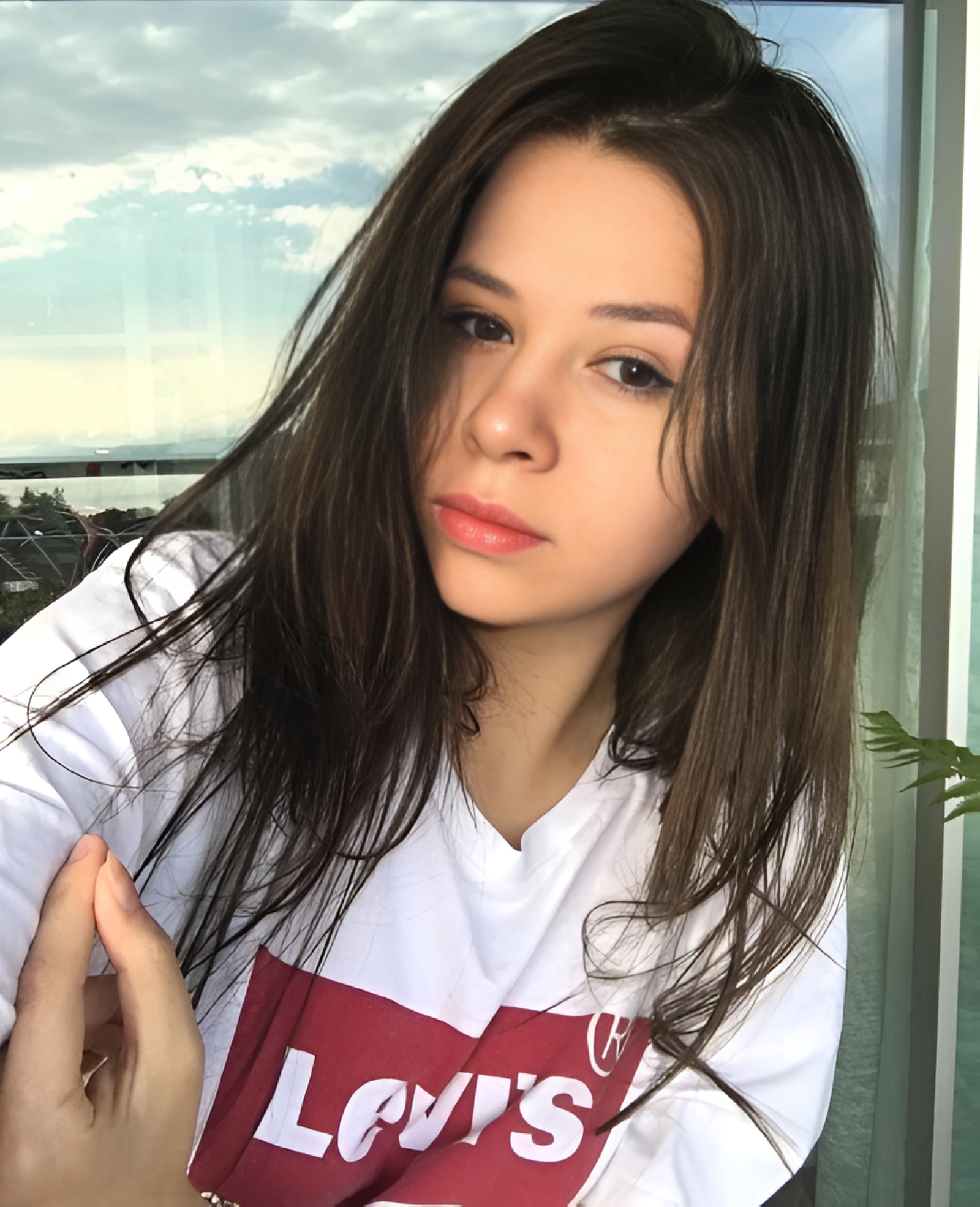 HildAdderly