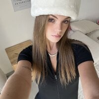 Morita2706's Offline Chat Room