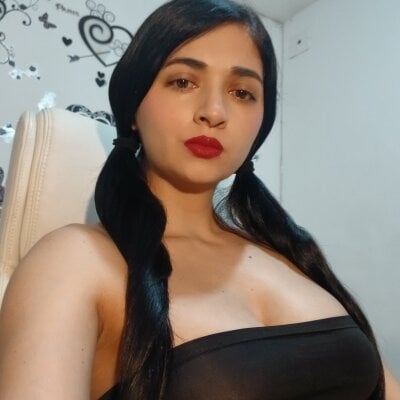 Linisprincehot69 - Stripchat Best Blowjob Cam2cam Girl 