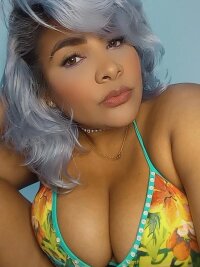 DivaSexxy2026's Offline XXX Chat