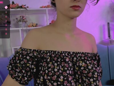 sexy cam  Sopf I