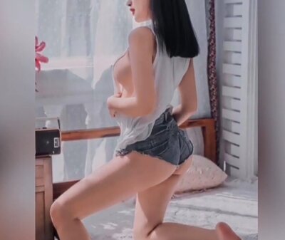 TabbyCat-88 🐐 online naked chat