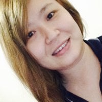 TaishaWings' Offline Chat Room