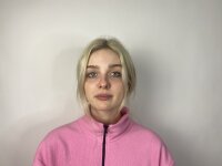 VickiVicious offline chatrum
