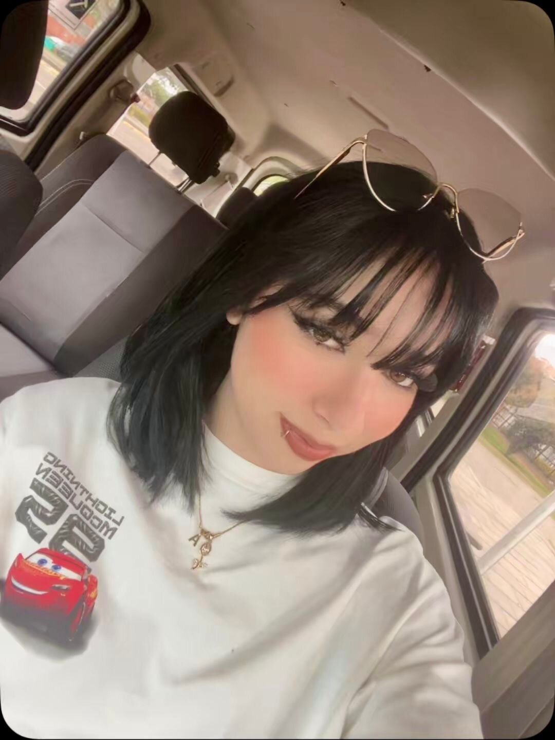 sissy_nina