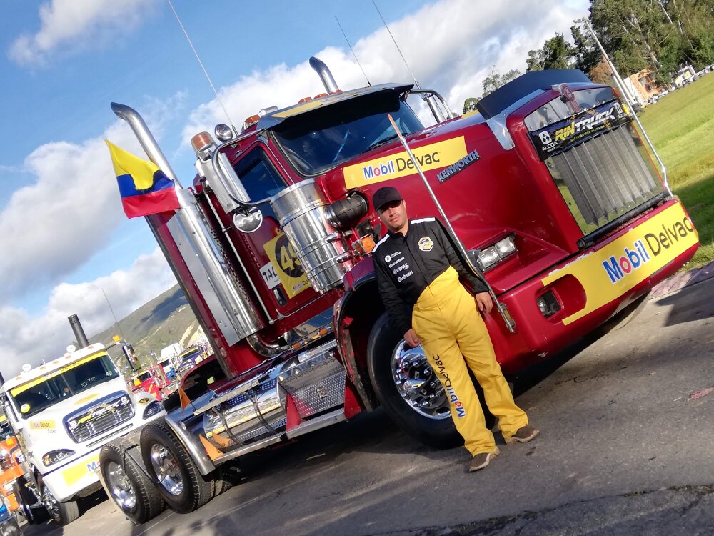 Crist1032: συνομιλία ΧΧΧ εκτός σύνδεσης