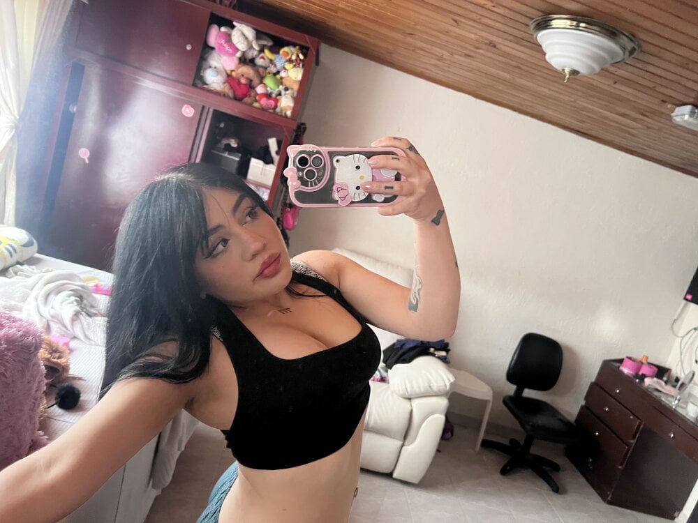 Iris_vale profile
