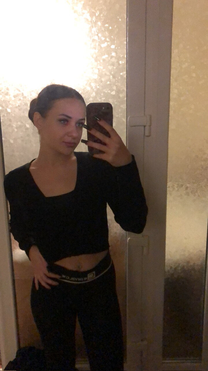 fifochka