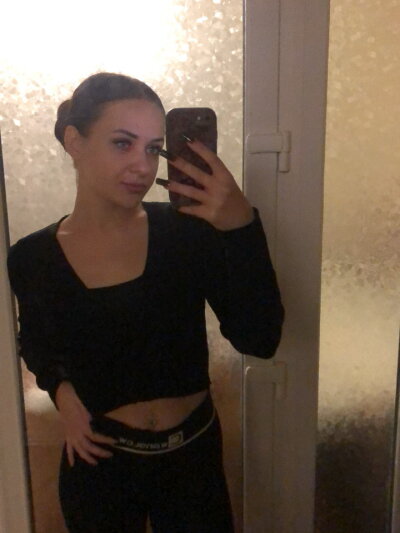 fifochka from stripchat