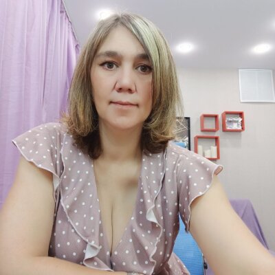 commandame from stripchat