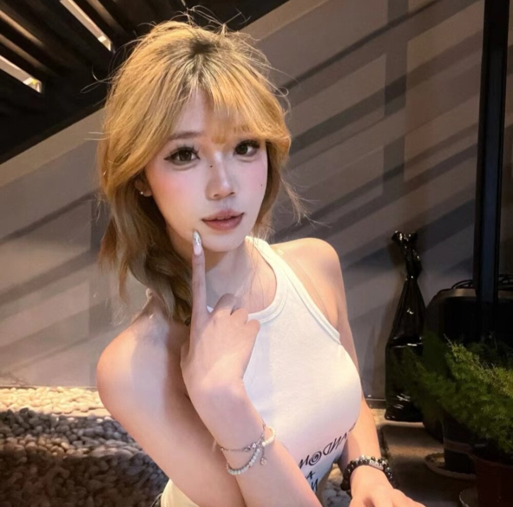 Ruby168 profile