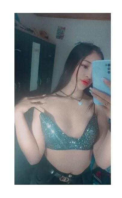SaraMedinaRs
