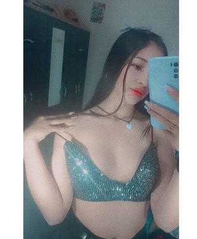 SaraMedinaRs profile