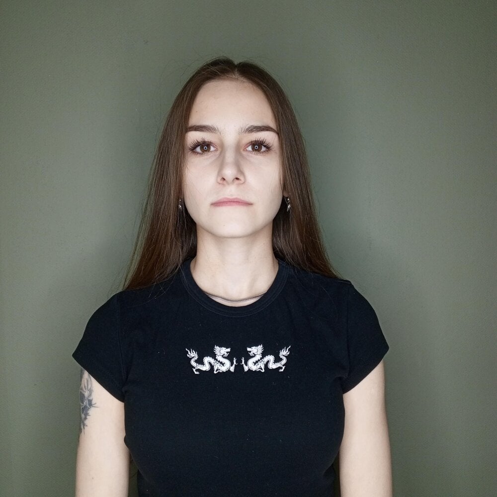 NoreenBow's Offline XXX Chat