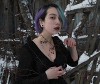 SadcateSnow's Offline Chat Room