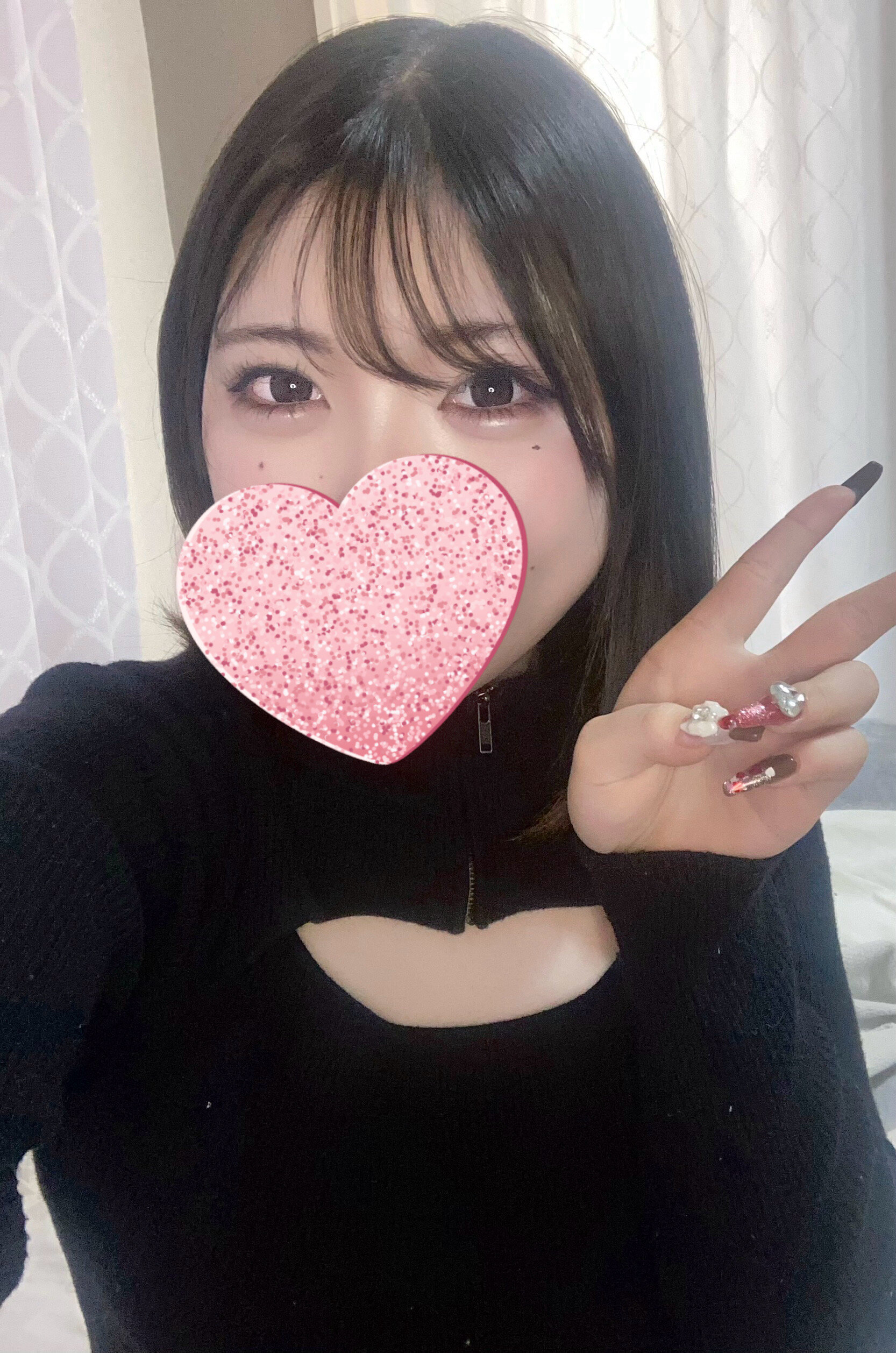 Hinya_