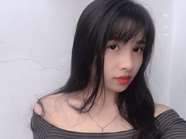 Grainne1202 🛬 free sex webcam